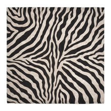 deck rugs