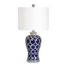 Lamps
