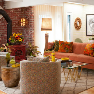 75 Beautiful Living Room Pictures Ideas November 2020 Houzz