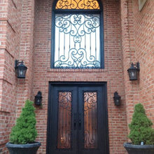 Doors