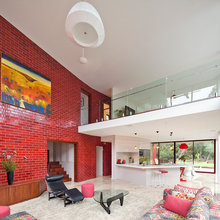 Interior design course