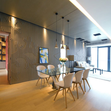 Upton (Hong Kong)
