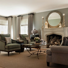 Formal Living Room ideas