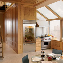 goldandyonker's ideas