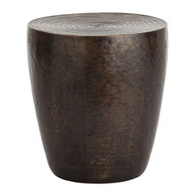End Tables