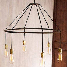 daryl_vallez's ideas