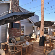 Outdoors