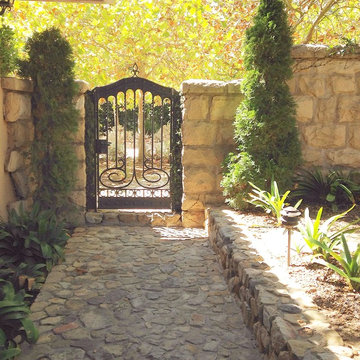 Lilac dr. Residence