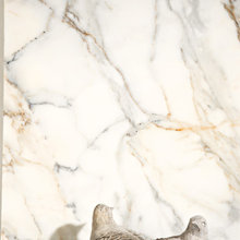 Stone/Marble