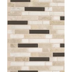 Flooring (Natural Stone) - Flooring