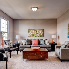 phyllis_boyd1's ideas