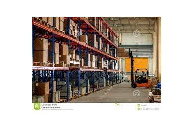 Worldwide Logistics Service Provider from  India via Mumbai Port