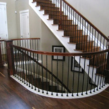 Floors