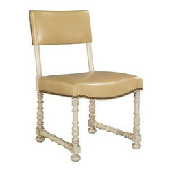 Hickory Chair Chairs - Bar Stools And Counter Stools