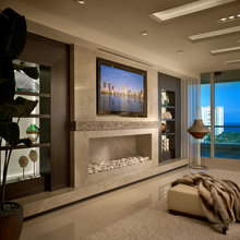 Room divide