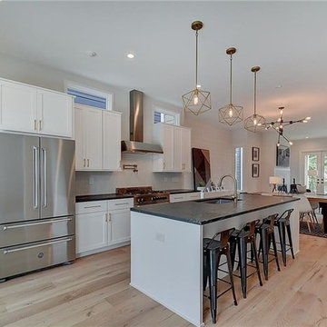 1836 Alabama Street