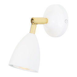 LAINIO WALL LIGHT - Products