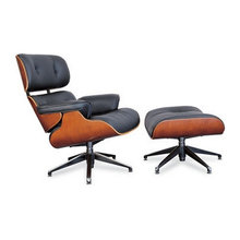 Home Office Ideas