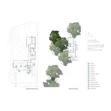 House Plan