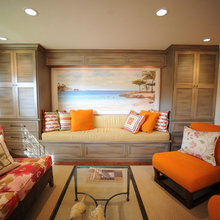 sara_redpath's ideas