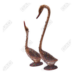 OBJET D`ART GIFT AND HOME DECOR - Products