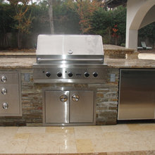 BBQ