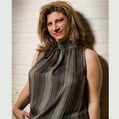 Freda Christidis's photo