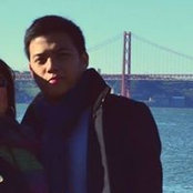 Eduard Paolo's photo