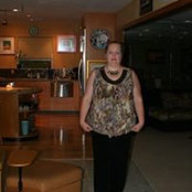 Susan Herrells foto