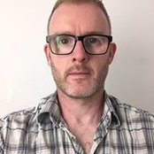 Chris Millward's photo