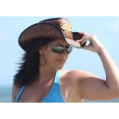 Joanne Distéfanos foto