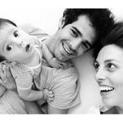 Sole Uriarte's photo
