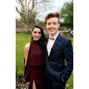 Lauren Eochaidh's photo