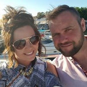Amy Simmonds's photo