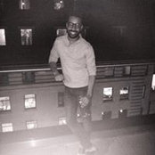 Jason Arias's photo