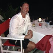 Foto von Chad Geog