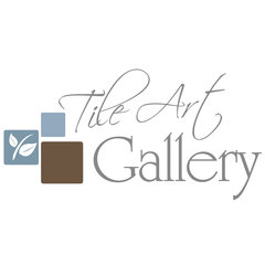 Tile Art Gallery