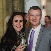 Bec Clough's photo