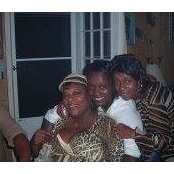 Pretsy Holliman's photo