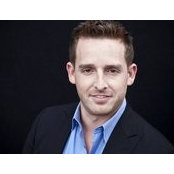 Dan Weinstein's photo