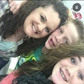 Brooke Davis's photo