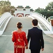 Alvin Yoong's photo