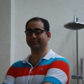 Anant Swarup's photo