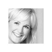 Allison Paladino's photo