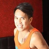 Glenn Salazar's photo
