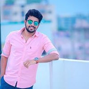Foto di Pavan Chikkam