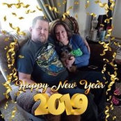Kim Deweese's photo