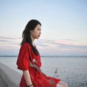Foto di Rang Huang
