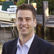 Sean Tibor's photo