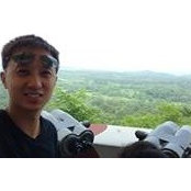 Joe Yeh's photo